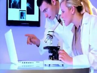 LifeWave Matrix- Short Introduction to how this product may easily save your life