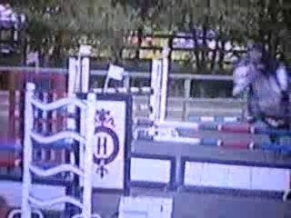 championnats de bretagne 2004 D1ponam