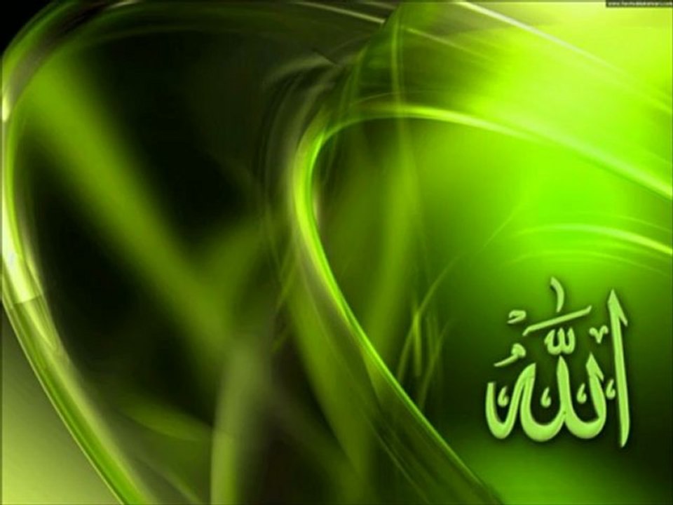 Nefsim Sen Allah'tan Utanmazmısın İlahisi - http://www.ilahidinle.be/