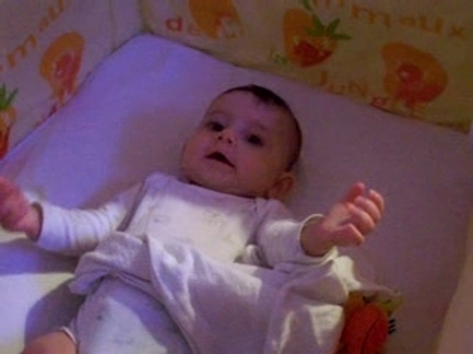 video4