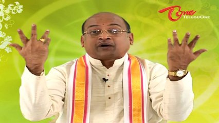 Sahityamlo Hasyam - Epi 146 - By Dr. Garikipati Narasimha Rao