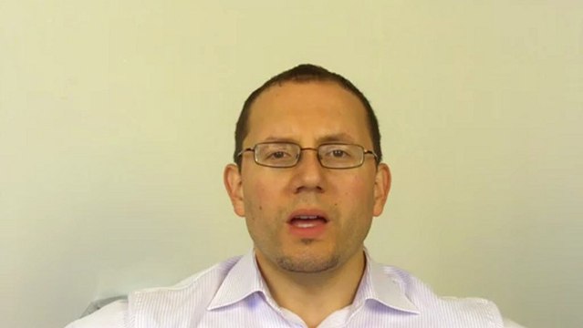 Powerful job search tips for careers that make a difference