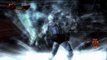 God Of War III : In Kratos Skin | Episode 6 [HD]