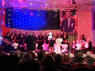 çaresizim-Buket KAYA_x264