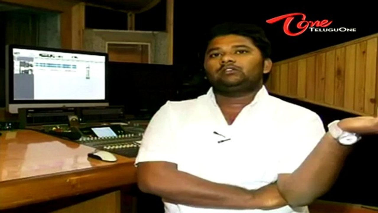 Amma Nanna Oorelithe Movie Opening & Press Meet