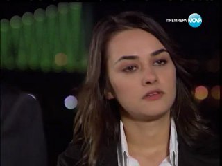 малки жени 2 сезон 69 епизод