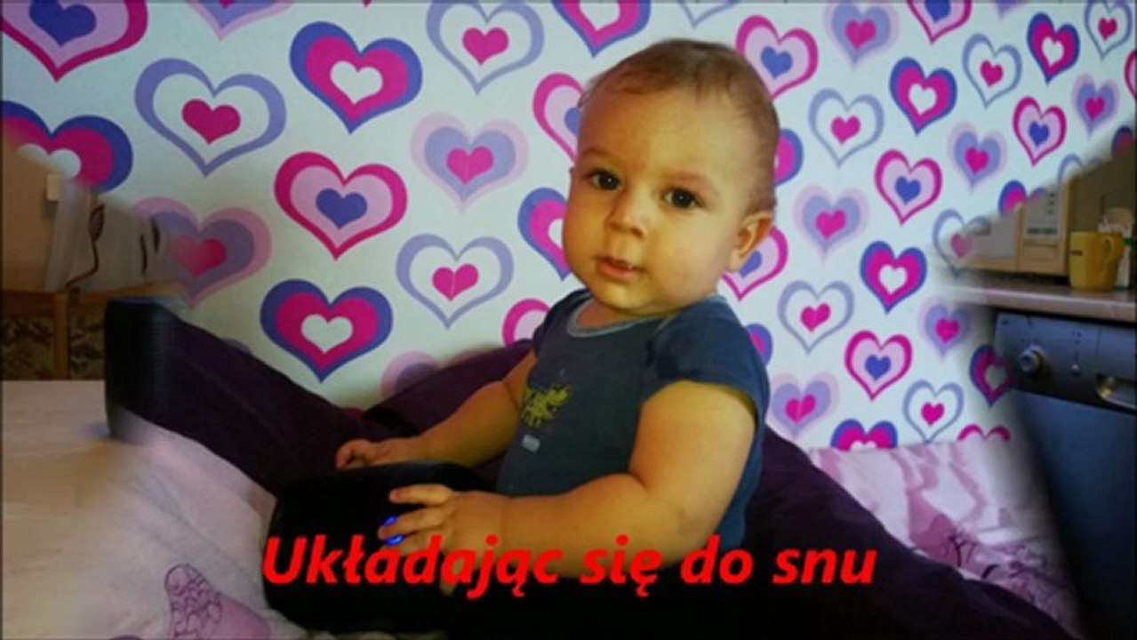 Muzyka wokół nas