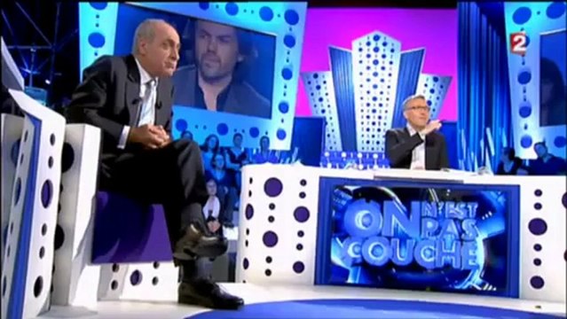 Takieddine Balance Sarko & Les 400 MLS d’€ de Khadafi, la Guerre en Libye, le Rôle du Qatar