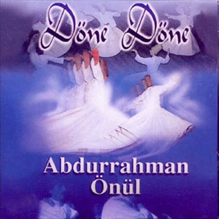 Arayı Arayı Bulsam İzini İlahisi - http://www.ilahidinle.be/