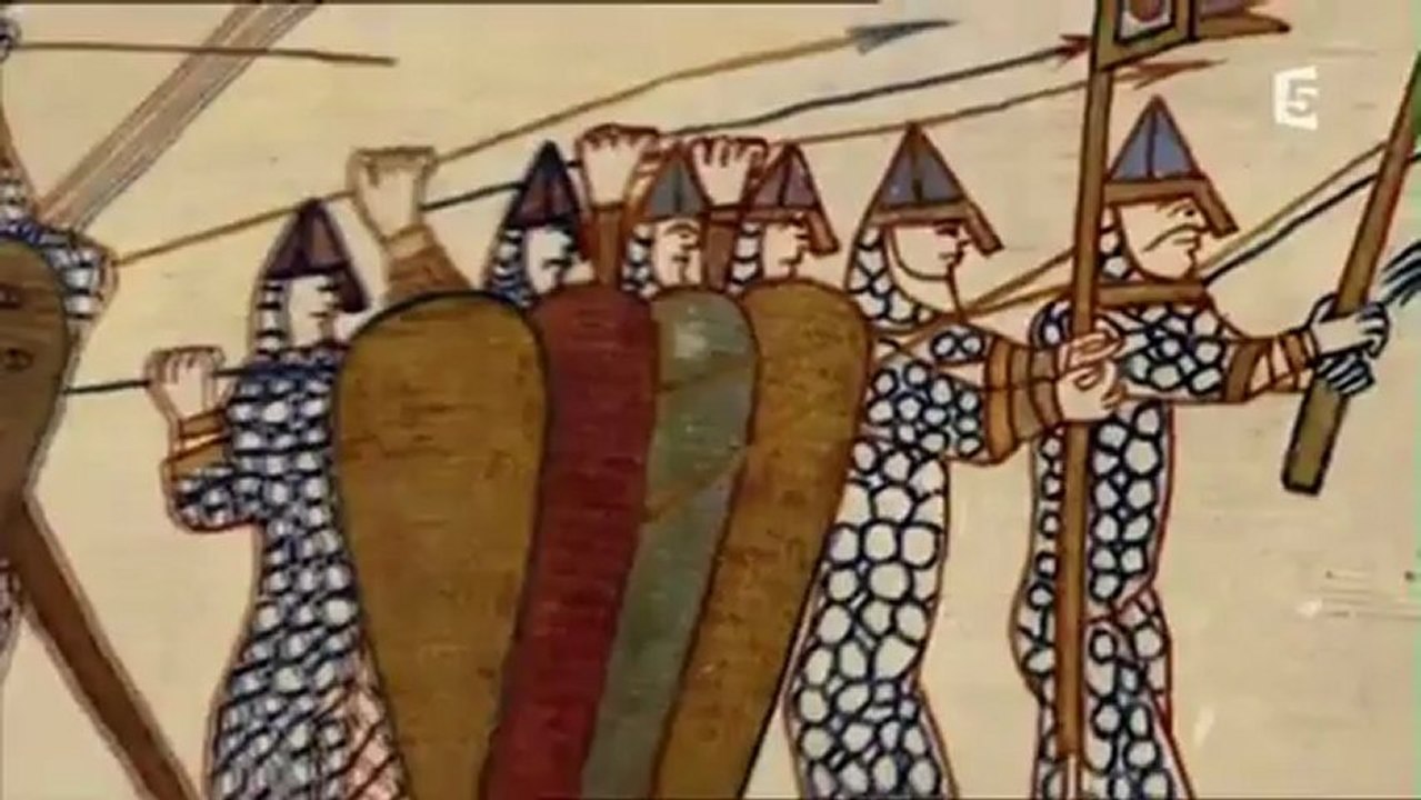 Dragons, de Feu et de Fureur