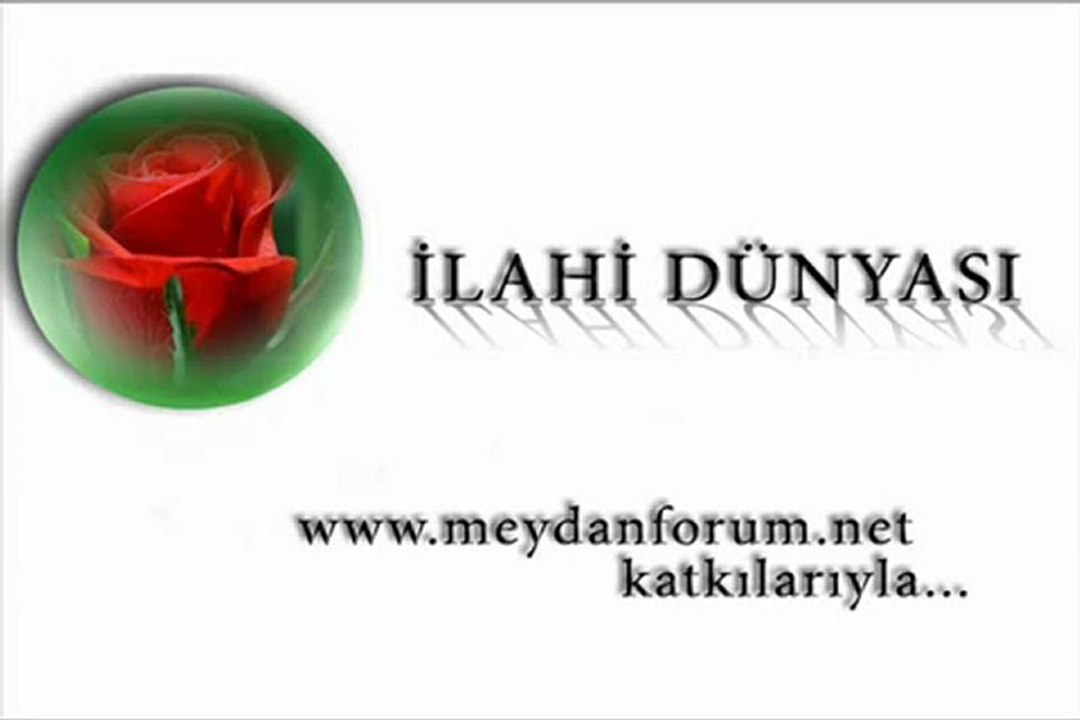 Ay Parcası İlahisi - http://www.ilahidinle.be/