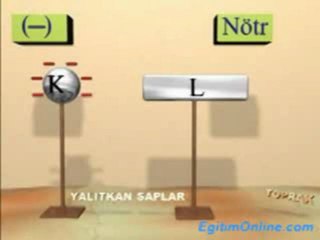 Tuhan Hoca...Ömer Faruk Karaman...5