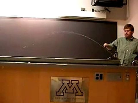 Tuhan Hoca...Ömer Faruk Karaman...6