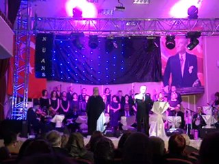 dinmiyor Hiç bu akşam-Sezgin Demirci_x264