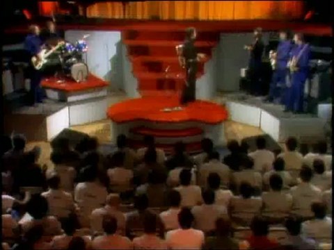 Johnny Cash - Hey Porter (A Concert Behind Prison Walls)