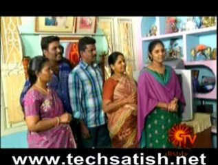 Sun Express Part3 06-01