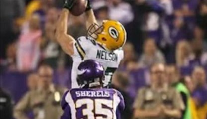 Baltimore Ravens vs Indianapolis Colts Free Live Stream