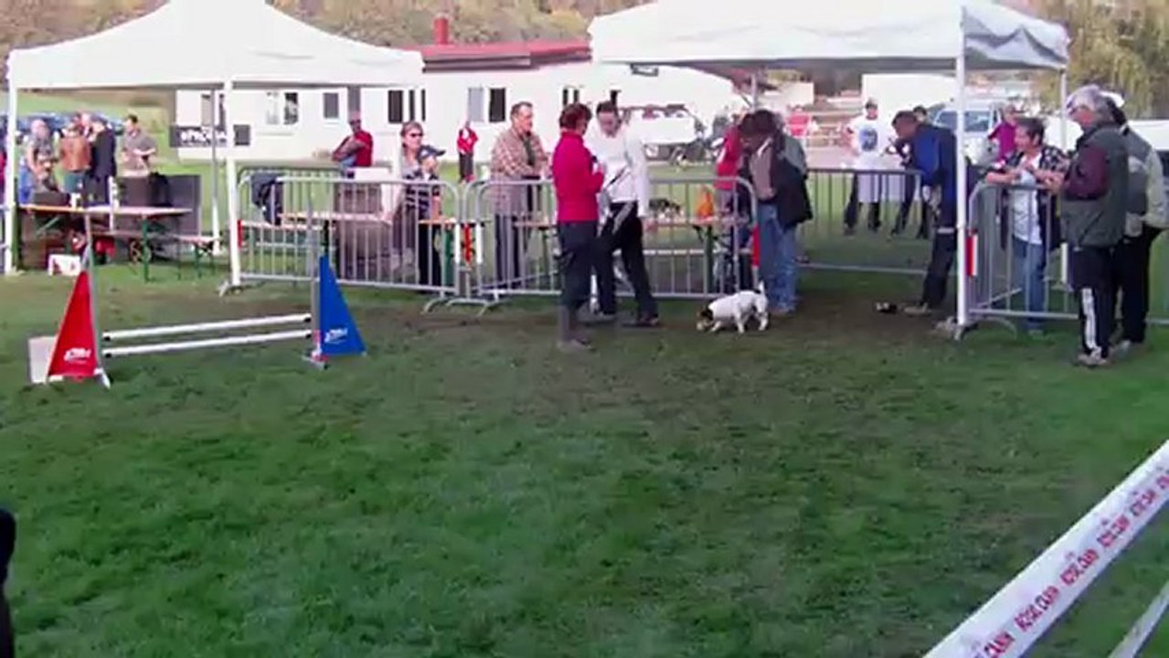 Reichshoffen GPF 2012