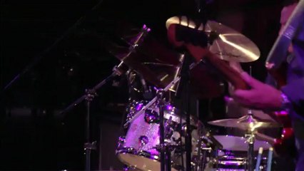 Gary Moore - Purple Haze (Blues for Jimi) ~ 1080p HD