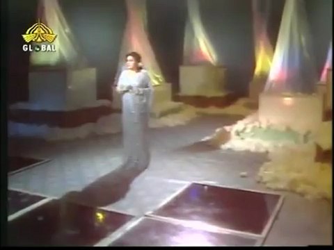 Hamari sanson mein - Madam Noor jahan