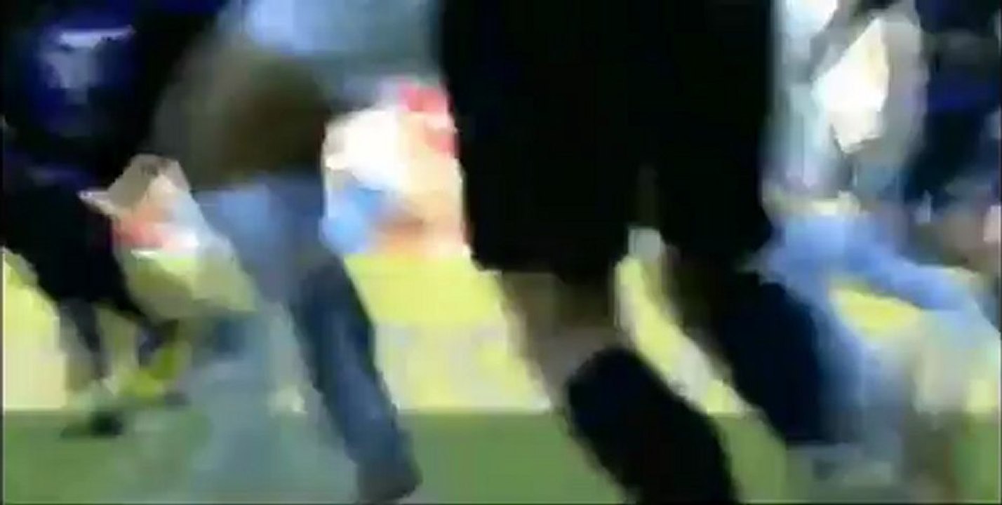 Alex López   @SpheraChannel