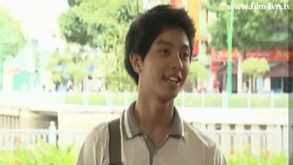 Film4vn.us-MXDM-02_chunk_1