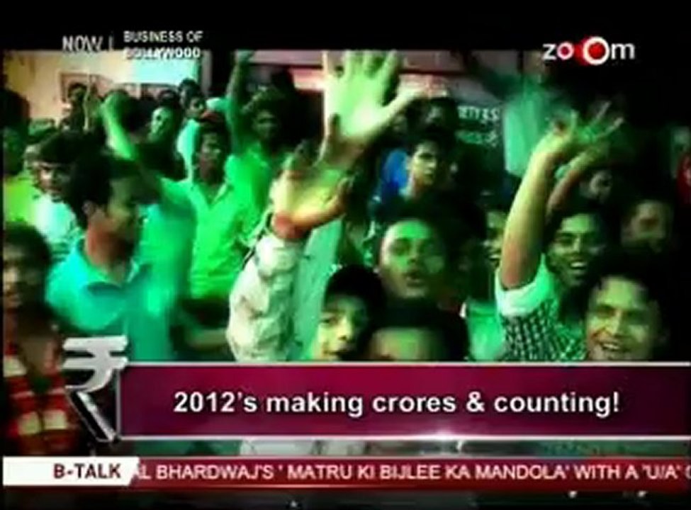 Business Of Bollywood 7 Jan2013-pt1
