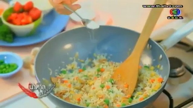 เปรี้ยวปาก วันที่ 6 มกราคม 2556