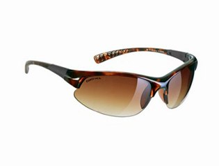 Shop Fastrack Sunglasses Online In India