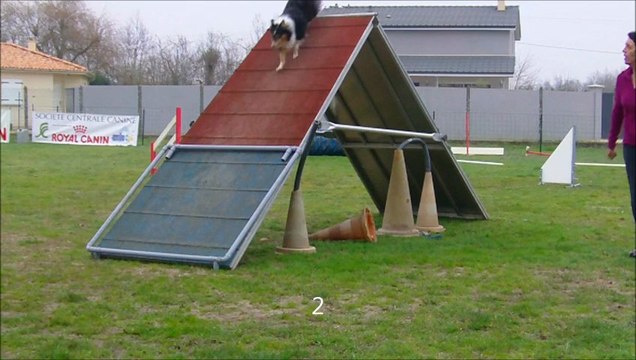 20130106 toit running partie 15 virgule excel