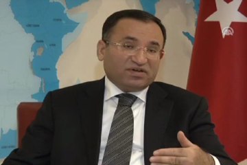 En fazla cemevi iktidarımızda yapıldı