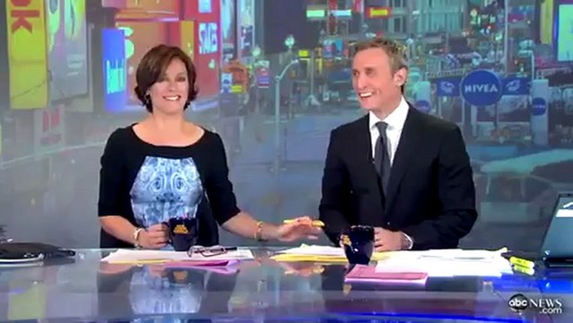 Découvrez l'impressionnant combat entre deux girafes