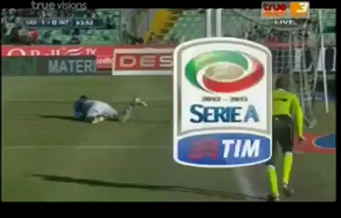 Ud v. In[Matchhighlight.com]1