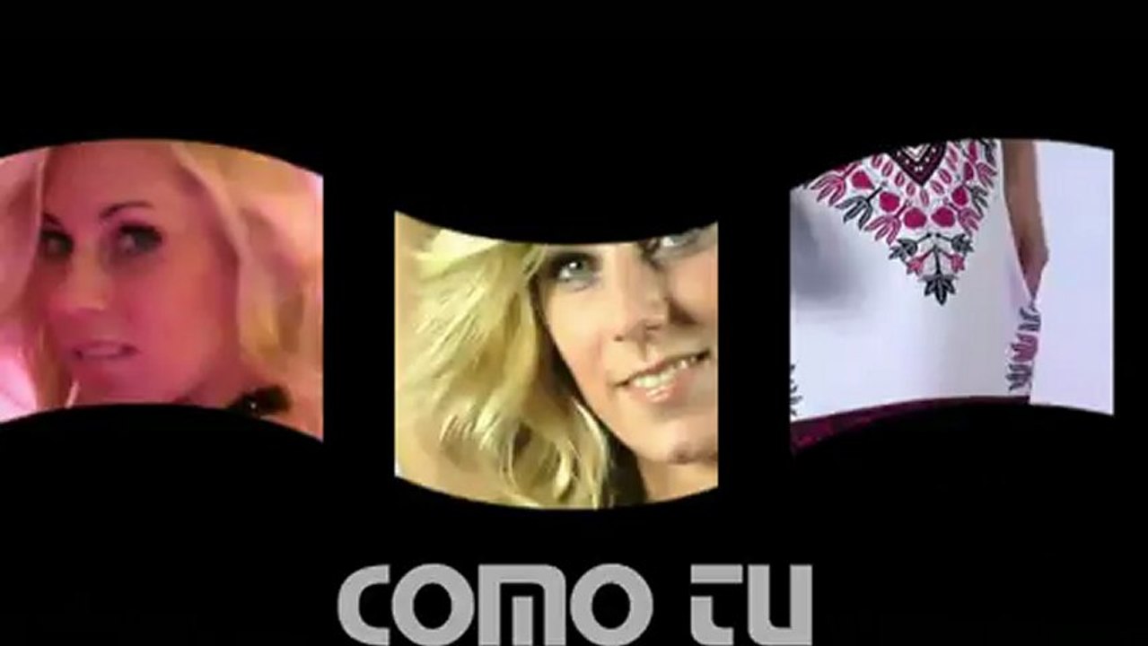 Offizielles sing along video zu york patrick's "der dj ist ein geheimagent"