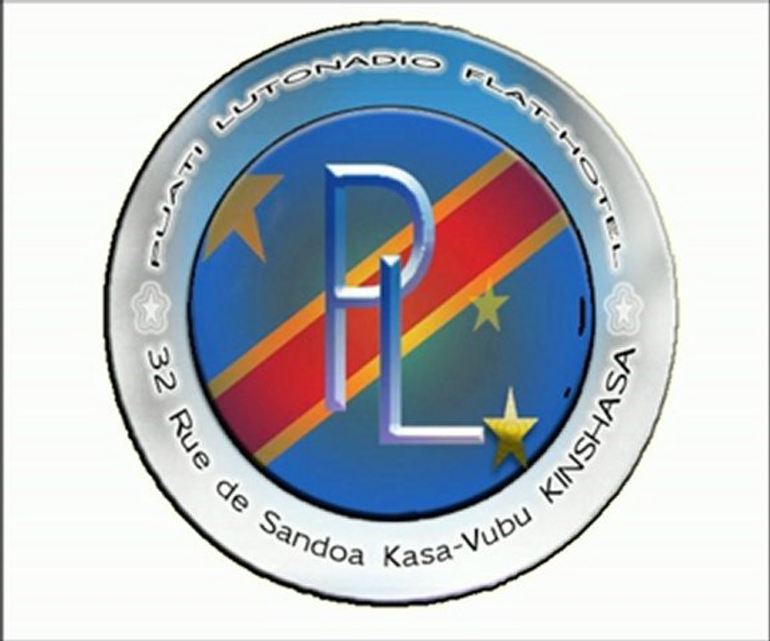 04 Fally Ipupa - Associe