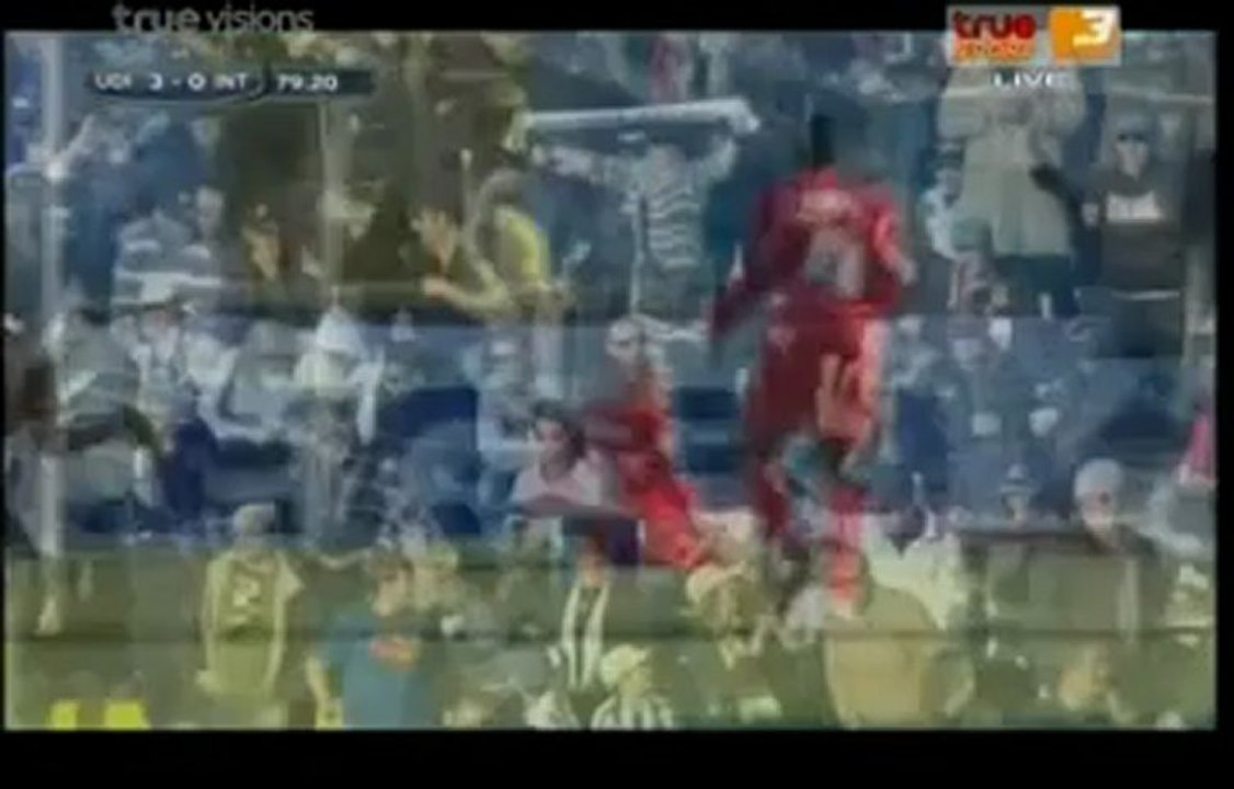 Ud v. In[Matchhighlight.com]3