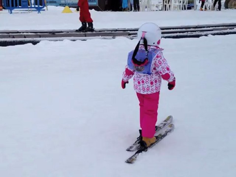 1er-ski-Rose