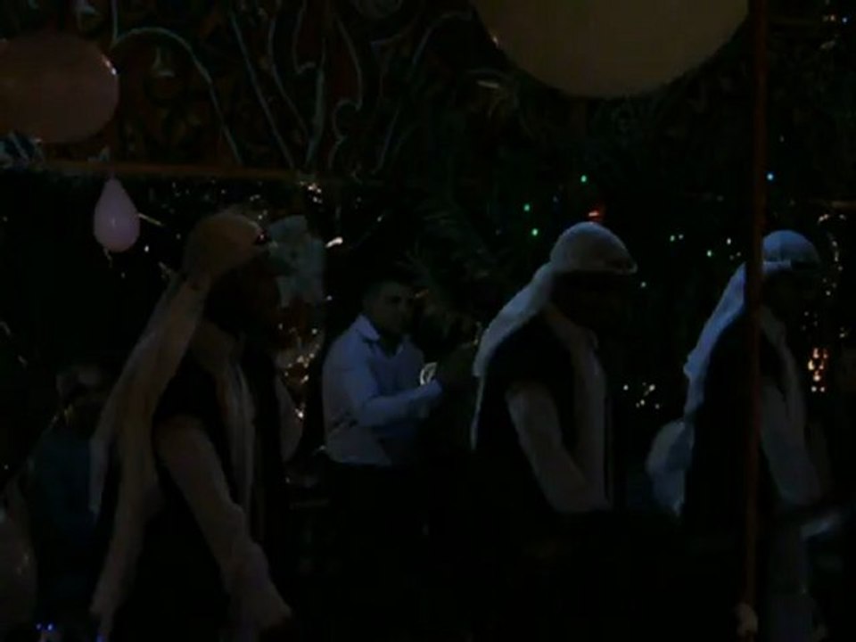 nouvel an 2013.9
