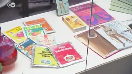 Eisenhüttenstadt - Architektur und Industriekultur | Hin