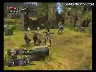 Piratas del Caribe en el fin del mundo (Análisis)