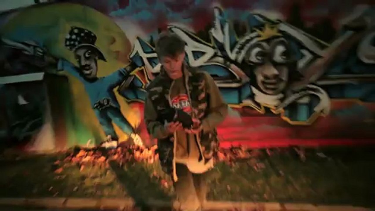 Angelika Szymała- muzyka wokól nas