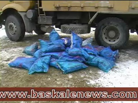 BASKALENEWS-YARDİM-BASKAN-KAN DAVASİ-