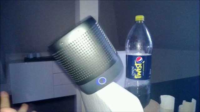 Muzyka na każde zawołanie.