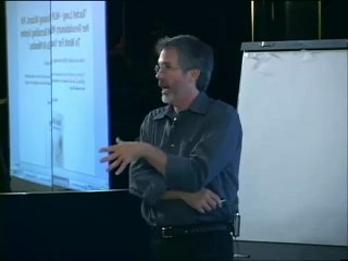 John Carlton Copywriting:  Make Your Superscript Count