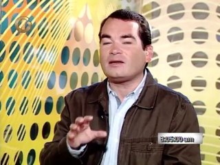 Guanipa: Acto de instalación de la AN fue un show para demostrar supuesta cohesión entre Cabello y Maduro