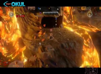 Tek Jeton 35. Bölüm: FarCry 3, Lego The Lord of the Rings, F1 RaceStars, Angry Birds StarWars