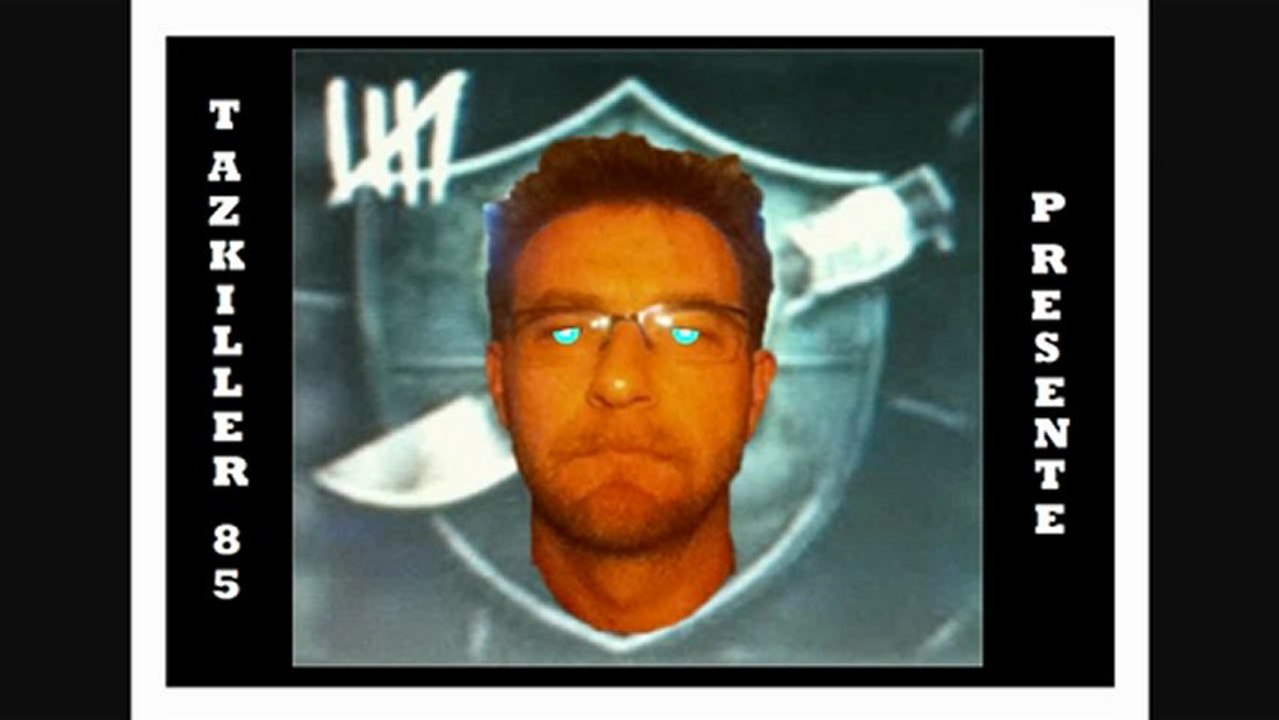 BLACK OPS 2 CARTE " MAP " TRUCS ASTUCES SOLUCES TRANZIT ZOMBIE CARTE " MAP "