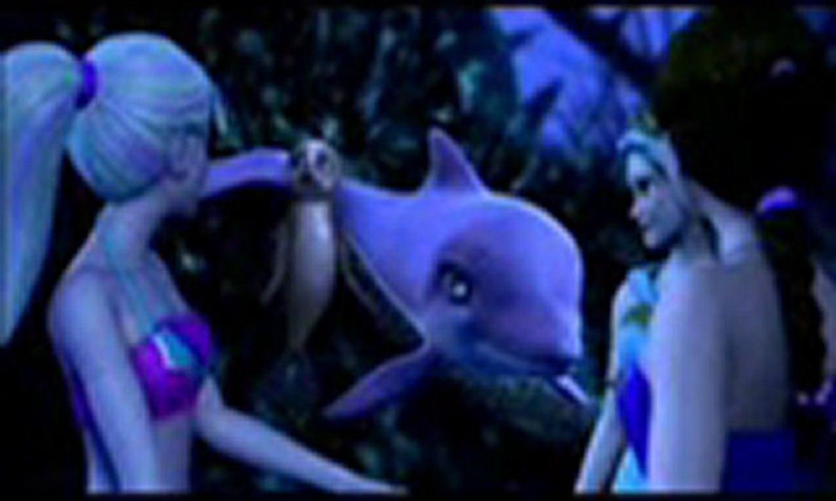 barbie in a mermaid tale 2 full movie online