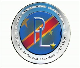 07 Fally Ipupa -  100% Love