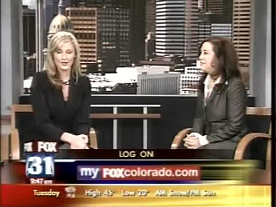 Parisian Peel Microdermabrasion